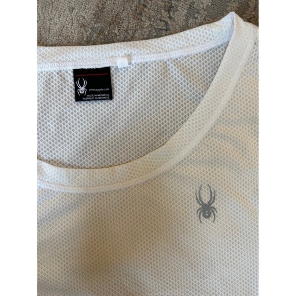 Spyder Tank Top Bundle - Picture 4 of 7